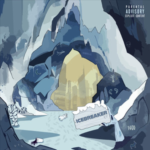 1400 Dayz (Explicit)