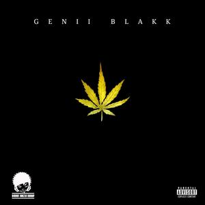 Angels Go There (feat. Crystal) (Explicit)
