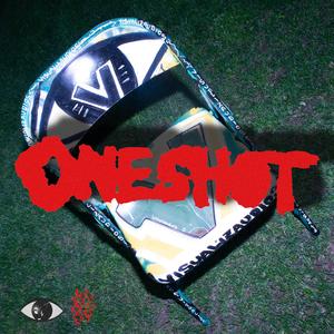 ONESHOT XXXIII LOCOTROY 666 (Explicit)