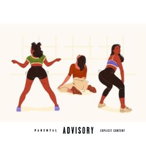 In Motion 25 (Radio Edit)