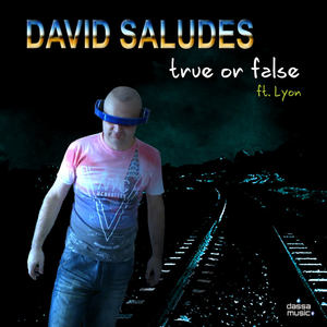 True or False (Radio Edit)