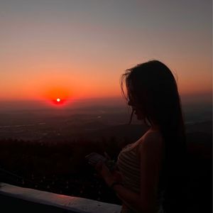 Cmow - MENTEMÁ (卡点版)