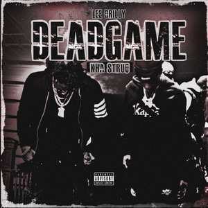 Dead Game (Explicit)