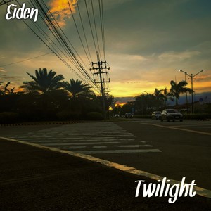 Twilight
