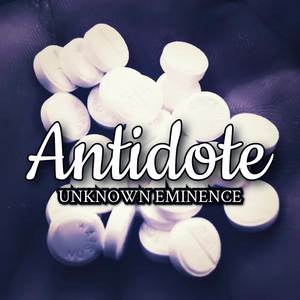 Antidote (Explicit)