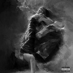 Raise Me (Extended Version|Explicit)