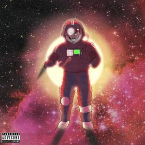 Still Waters(feat. Vagabond Maurice) (Explicit)