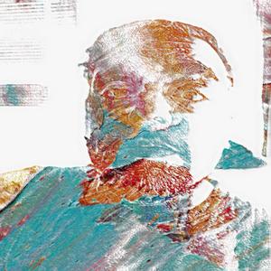 Glory (in his name singing) Yahusha Messiach