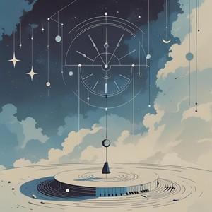 Iconyx - 追憶の調べ