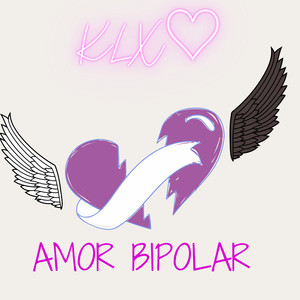 Amor Bipolar (Explicit)