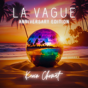 La vague (Anniversary Edition)