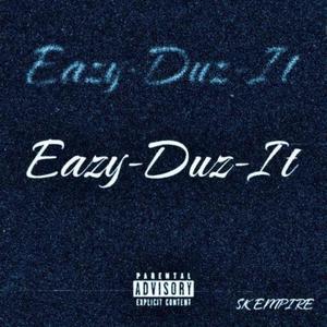 Skilla Baby Flow (Explicit)