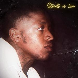 Pushin (P) istols (feat. DRKSIDE) (Explicit)