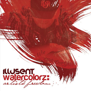 Narrow Pathway (feat. Russell Scarlett & J Dubb) (Remix)