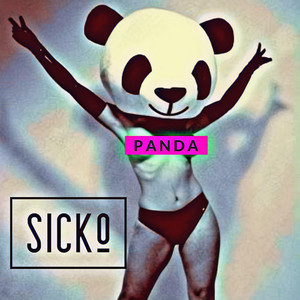 Panda (Explicit)