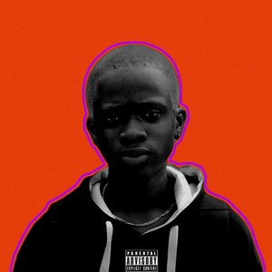 Fanta Girl (Sped Up|Explicit)