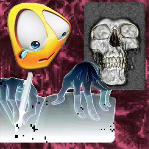 i'm stupid (Explicit)