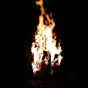 Belfield Shawty - Can't Complain (Explicit)