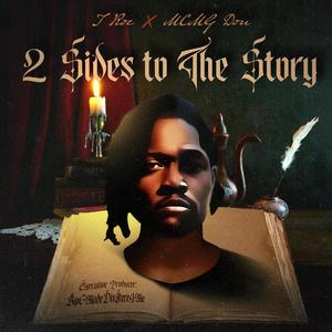 2 SIDES TO THE STORY (Explicit)