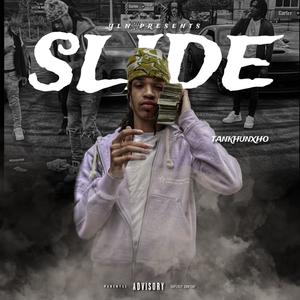 Slide (Explicit)