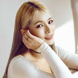 내 인생 드라마 (My Dramatic Life) (Inst.)