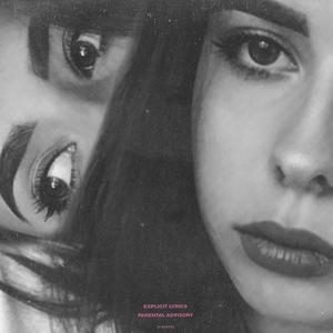 Just Friends (Original Mix)