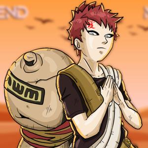 Be4st (feat. Kingmenace & Reece Lett) (Explicit)