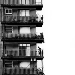 What's Tha Big Deal (Explicit)