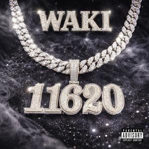 Prendemos (feat. Pikante74, 4ndromeda & Clyver77) (Remix|Explicit)