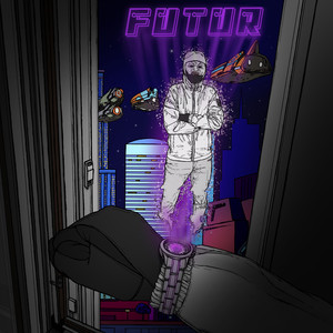 Bonne humeur (Explicit)