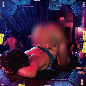 Bands (Explicit)