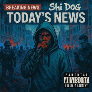 Todays news (Explicit)