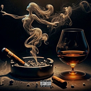 Cigar Occasion (Explicit)