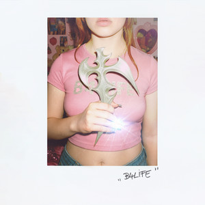csiri-biri (Explicit)