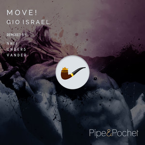 Move! (Unders Remix)