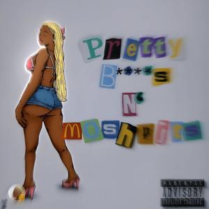 HEROIC FREESTYLE (bonus) (Explicit)