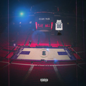 Yesterday (Explicit)