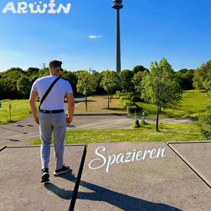 Spazieren (Explicit)