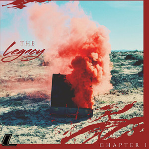 The Legacy Chapter One (Explicit)