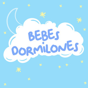 Bebes Dormilones