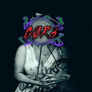 Abortion Song (Explicit)