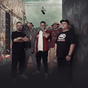 Beatmaking 40. (Explicit)