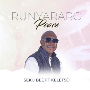 Runyararo 
