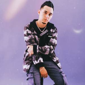 Talkin (Feat. Nejay & Tokin) (Explicit)