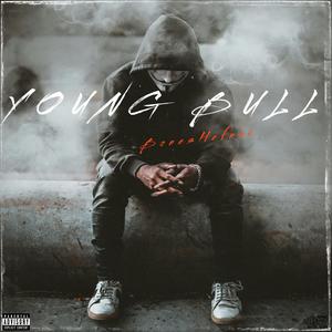 Young Bull (Explicit)