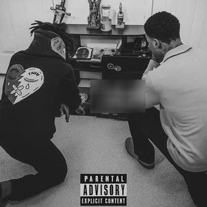 Bad Thing (Explicit)