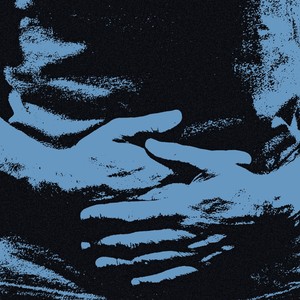 Yesterday (I'm Sick) (Explicit)