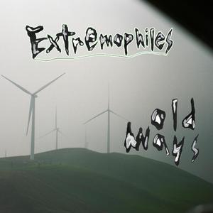 Old Ways (feat. MUGS)