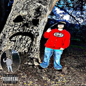 bleh362_ - real trap **** (Explicit)