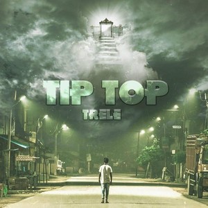 Tip Top (Explicit)